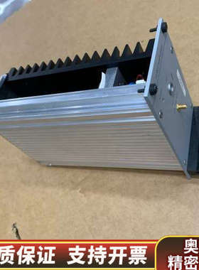 HVPZT放大器CN76153.询价