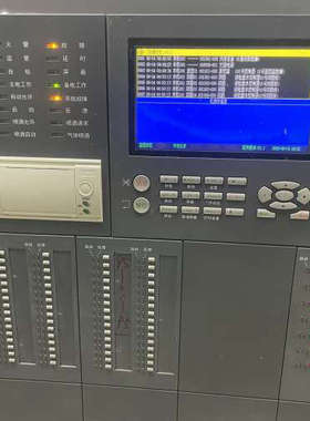 海湾GSTN3200、 GSTN1500主板白屏系统故障.询价