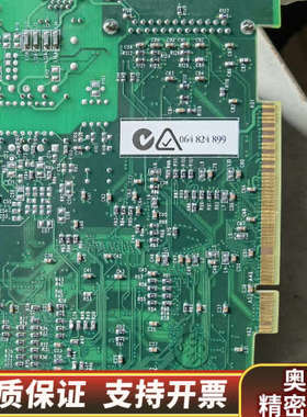 EiconCard C90/C91.询价