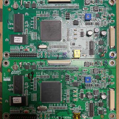 GST海湾GSTN1500海湾GSTN3200消防主机主板G.询价