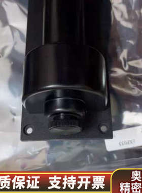 哈希CODmaxII活塞泵，哈希，EXP033哈.询价