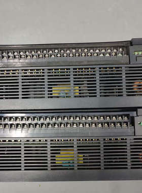 汇川H2U-3232MTQ ，H2U3232MTQ-3，H2.询价