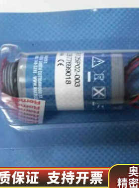 出MAXTEC氧传感器R125P02-003，全.询价