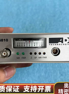 MicroSense 4810非接触高精度电容式位移传.询价