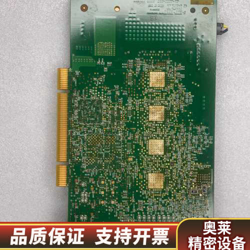 康耐视Cognex VPM-8504VQ-000 REV F.询价