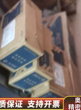 JSCC精研电机，型号60GK20H，减速比1:20，220.询价