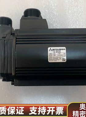 电机、HC-RFS203、RFS153、RFS103、大.询价