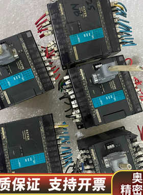 FBs-24MCR2-AC永宏PLC，三个带模块F.询价