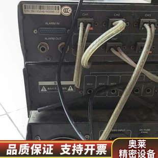 迪士普公共广播功放MP9822E MP981.询价 MP9811P