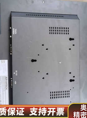 工业自动化触摸屏FPM-2170G 12v4a多便.询价