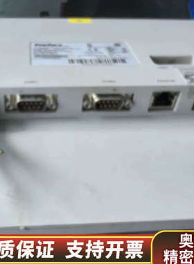 Pro-face触摸屏，型号PFXGP4502WAD.询价