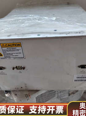 Lam/泛林 853-143791-021 研究探测器组件.询价