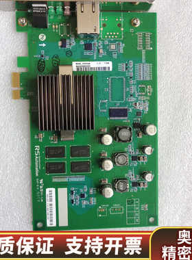 RS Automation控制卡MMC-EtherCAT运动.询价