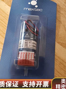 MAXTEC氧气传感器氧电池，型号R125P02-026.询价