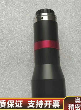 议价0.346倍 双侧 远心镜头 DTCM118-26 高清.询价