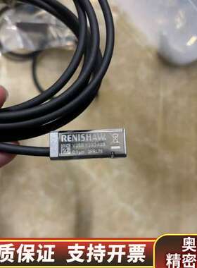 雷绍尼读数头V2BBY20D40B 0.1um.询价