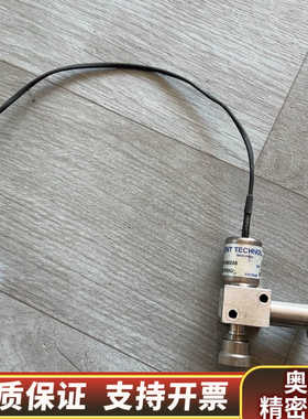 调谐阀，，G3170-60206。成.询价