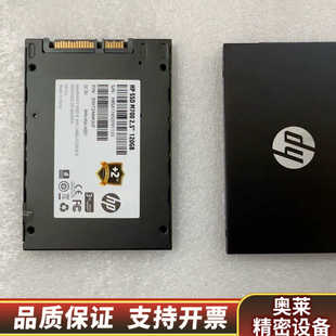 HP、SSD、M700、2.5、120GB、HBSA1745.询价