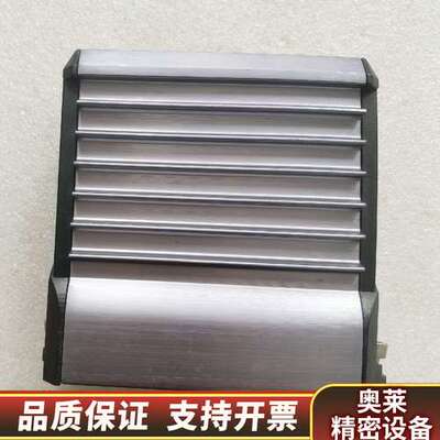 FOXBORO福克斯波罗 FBMSVH  .询价