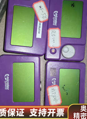 microtec systemsnull.询价