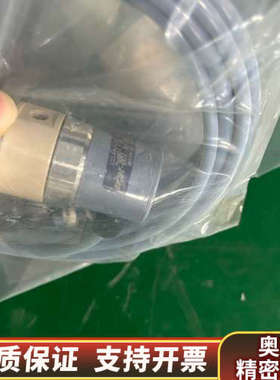 SURPASS超越压力传感器，型号PTCX-M6-PX-10.询价