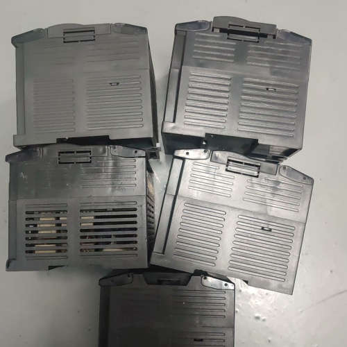 海为/Haⅰwell型号T16S0R-e，.询价