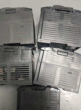 海为/Haⅰwell型号T16S0R-e，.询价