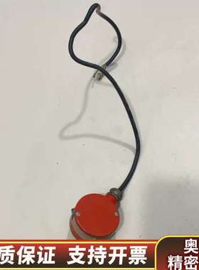 GHK510293R/2000，旋转编码器，图，功.询价