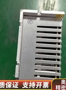 Copley Controls Accelnet Plus驱.询价