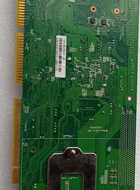 艾讯工控机主板SYS81820 Ver;1.0 SYS818.询价