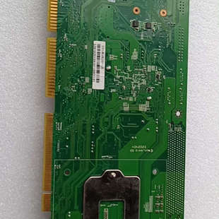 艾讯工控机主板SYS81820 SYS818.询价 Ver;1.0