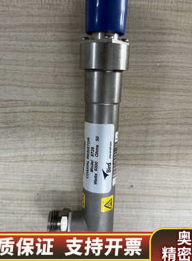 BIRD 8726 TERMALINE COAXIAL RE.询价