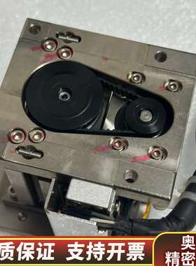 GMT高明铁AZV6008-F 电动升降滑台 Z轴平台.询价