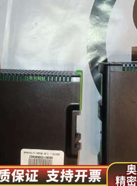 MCS-B 10A 5-110-240/24 穆尔MURR.询价