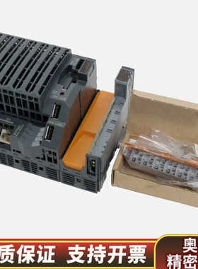 B&R X20-CP-1484 CPU 模块 X20C.询价