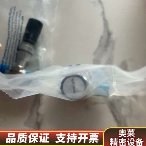 SS-6L-MH-SC11，世伟洛克锈钢中流量计量阀，3/.询价