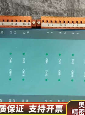 议价HYUNDAI现代 NET-DI16 议价.询价