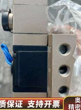 CKD电磁阀4K310，塑料8个，，.询价