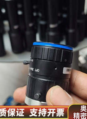 迈德威视 MindVision 技术工业相机！型号是 MV-.询价