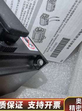 汇川电机/MS1H1-10B30CB-T330Z.询价