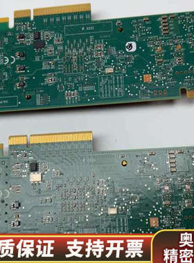 LPE31000 LPE31002-M6 16GB单双口HB.询价