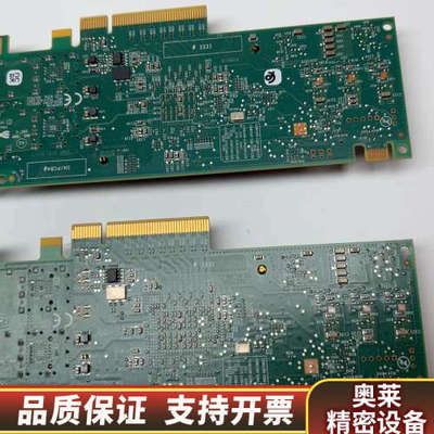 LPE31000 LPE31002-M6 16GB单双口HB.询价