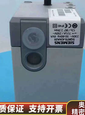 SQM10.16561  SQM11.16502风门控.询价