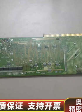 dSPACE DS1005-06控制主板   质.询价