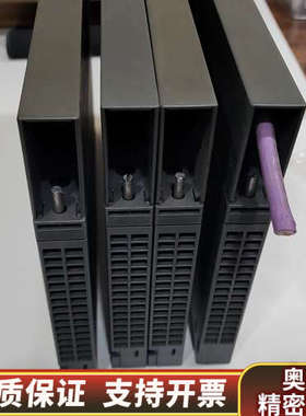 400PLC 412-1XJ05-0AB0 新.询价