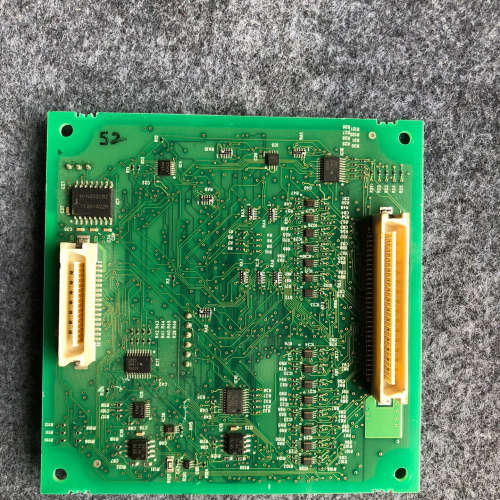 TEL UC6GCUBIC1Y2 A30C5 GHOST-C.询价