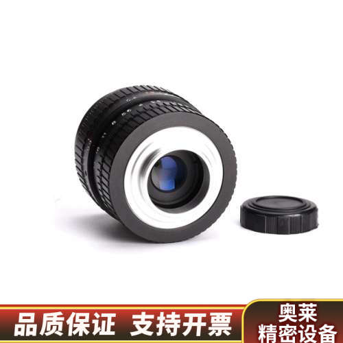 FUJINON HF35A-2M1B 定焦工业镜头 35mm.询价