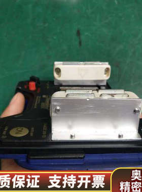 Speedglas 9000V自动变光帽变光屏.询价