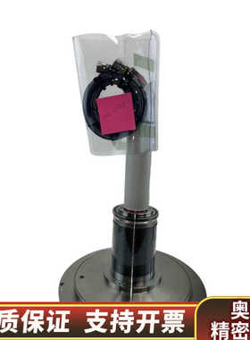 AMAT 0010-27432.询价