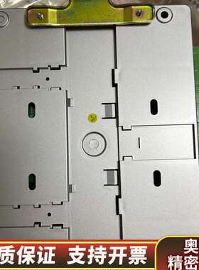 SSAS-Master S RTD Input SMSRTD.询价